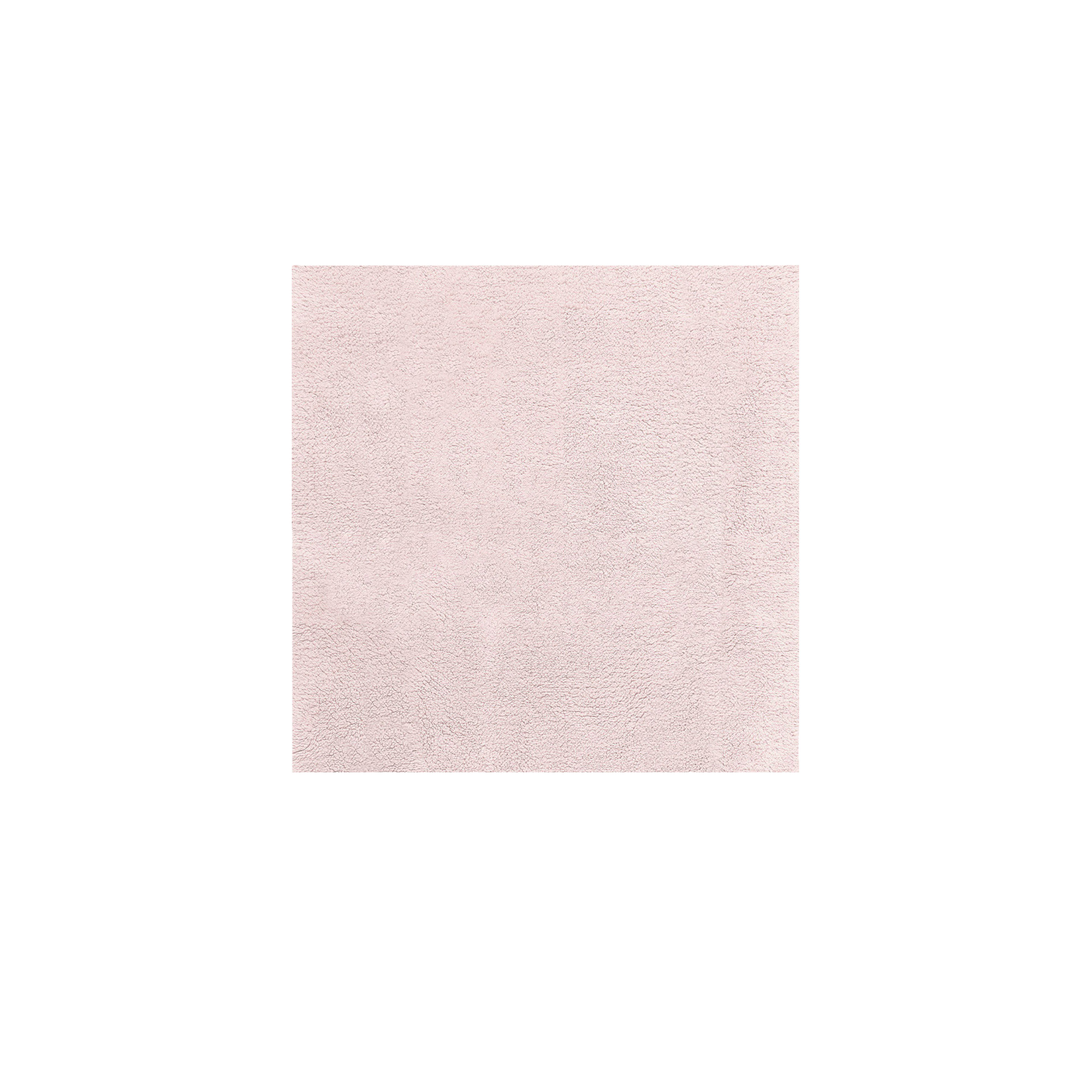 PLAIN EGOIST TAPETE DE BANHO