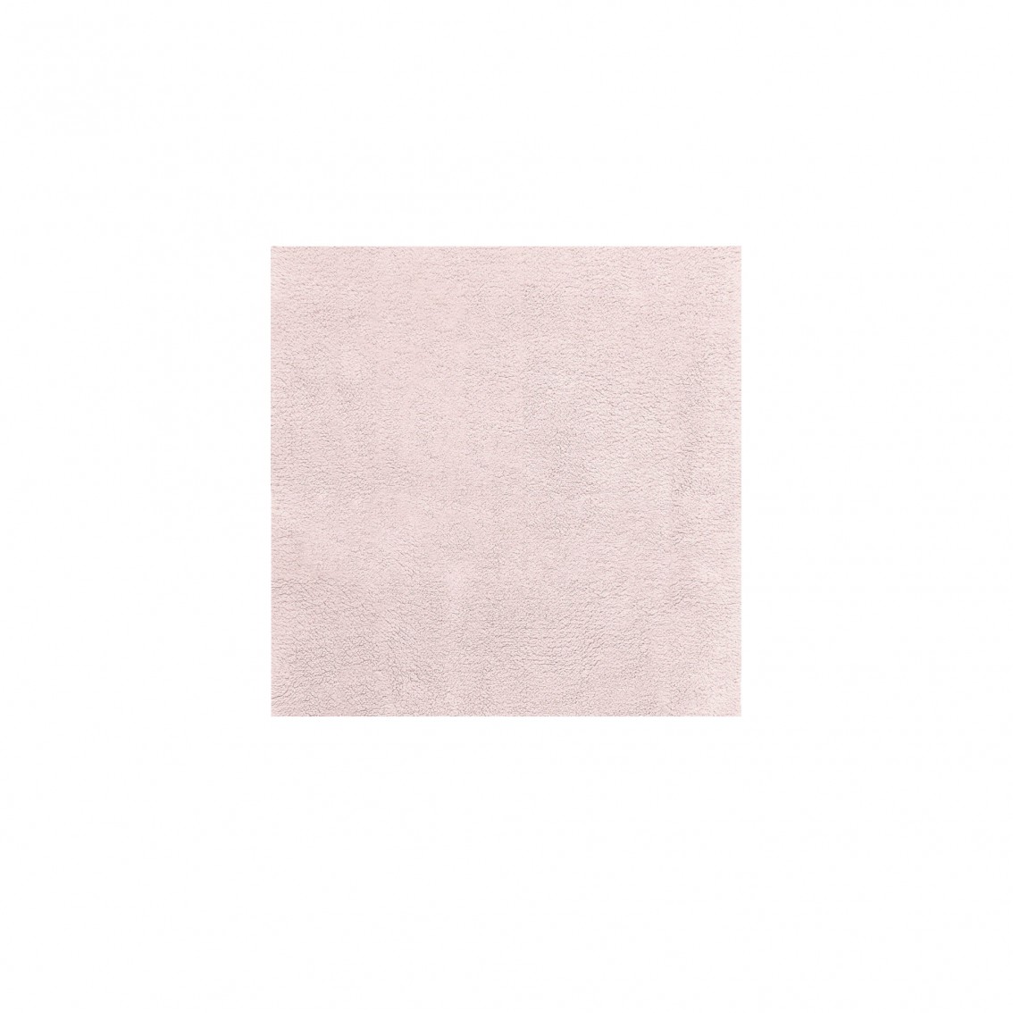 PLAIN EGOIST TAPETE DE BANHO