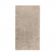 PLAIN EGOIST ALFOMBRA DE BA�O