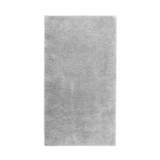 PLAIN EGOIST ALFOMBRA DE BA�O