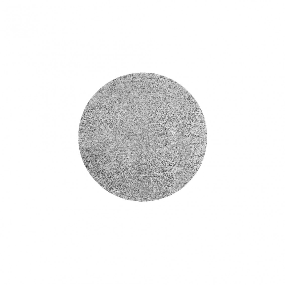 PLAIN EGOIST TAPETE DE BANHO