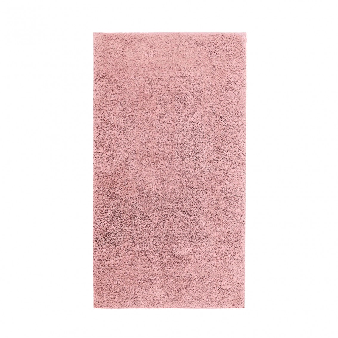 PLAIN EGOIST BATH RUG