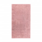 PLAIN EGOIST ALFOMBRA DE BA�O