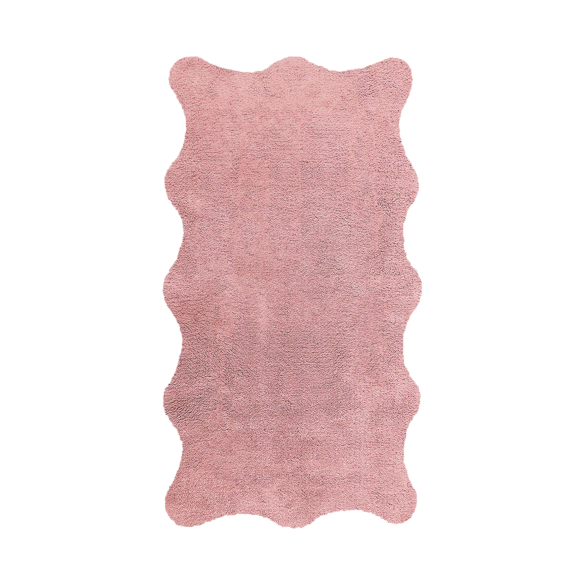 PLAIN EGOIST ALFOMBRA DE BAÑO