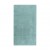 PLAIN EGOIST BATH RUG PLAIN EGOIST BATH RUG