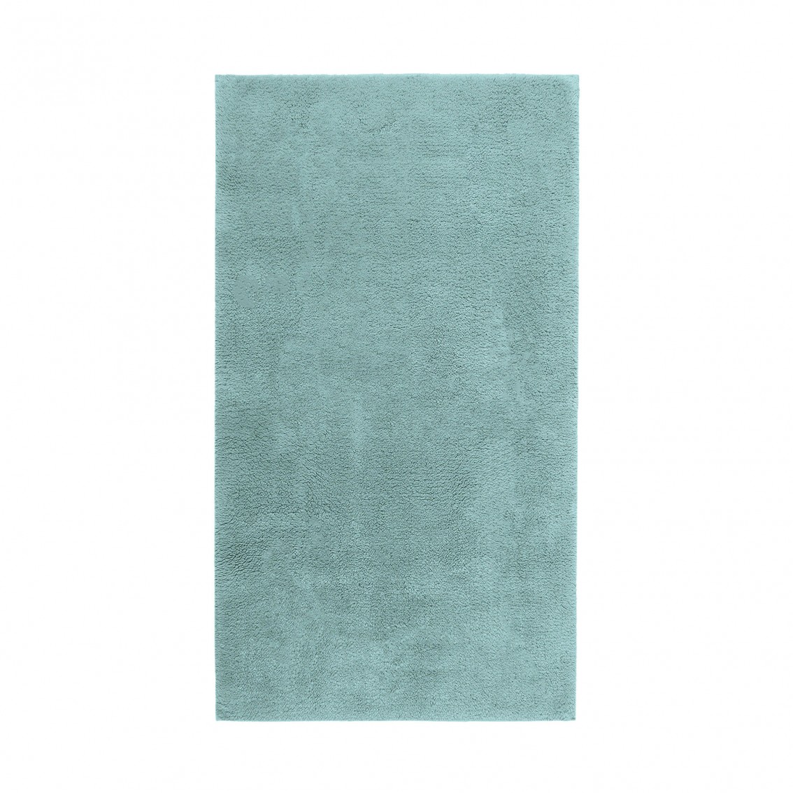 PLAIN EGOIST BATH RUG