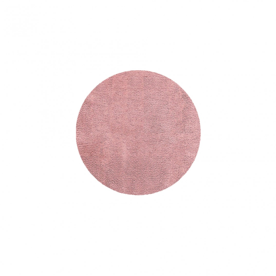 PLAIN EGOIST BATH RUG