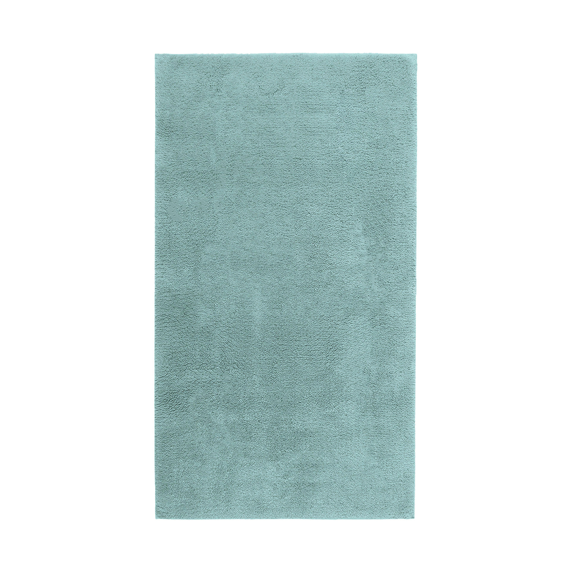 PLAIN EGOIST ALFOMBRA DE BAÑO