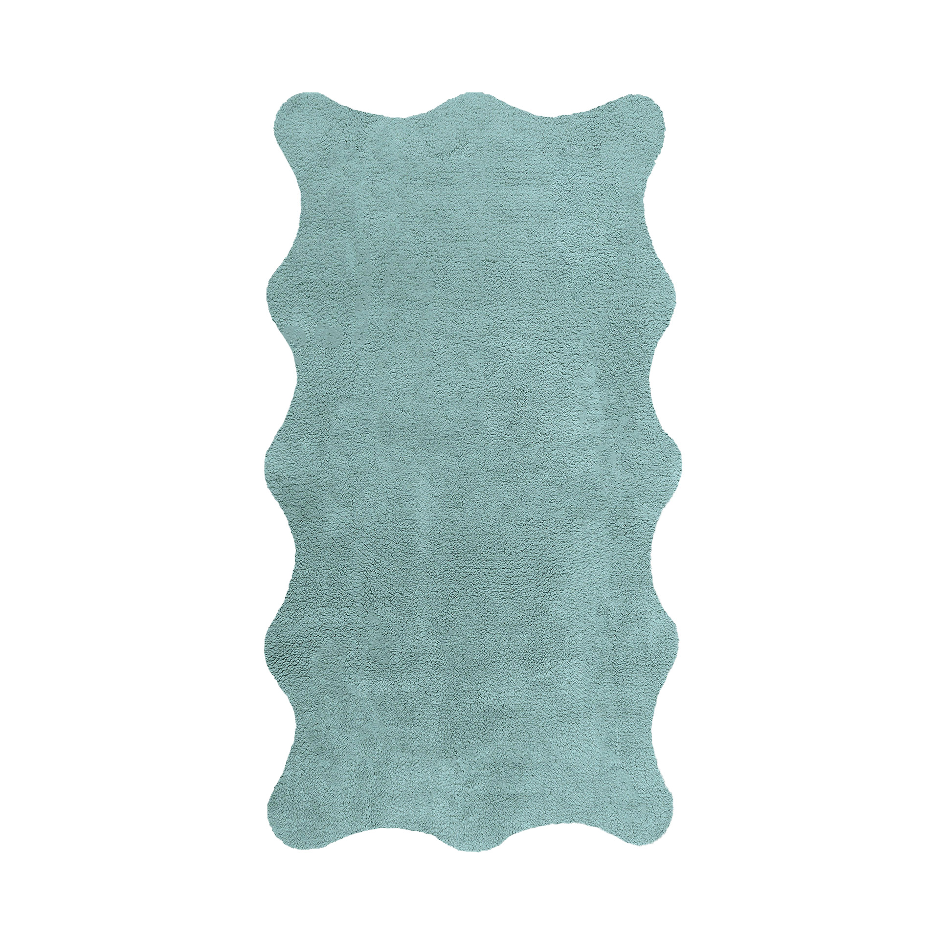 PLAIN EGOIST ALFOMBRA DE BAÑO