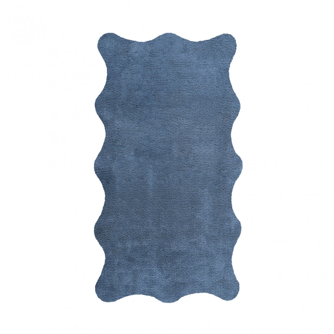 PLAIN EGOIST ALFOMBRA DE BAO