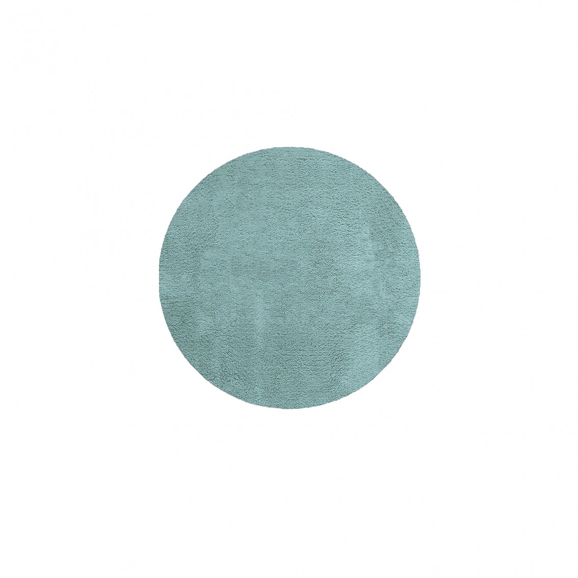 PLAIN EGOIST BATH RUG