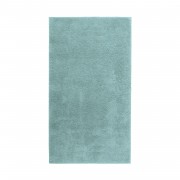 PLAIN EGOIST ALFOMBRA DE BA�O