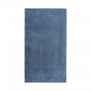 PLAIN EGOIST ALFOMBRA DE BA�O