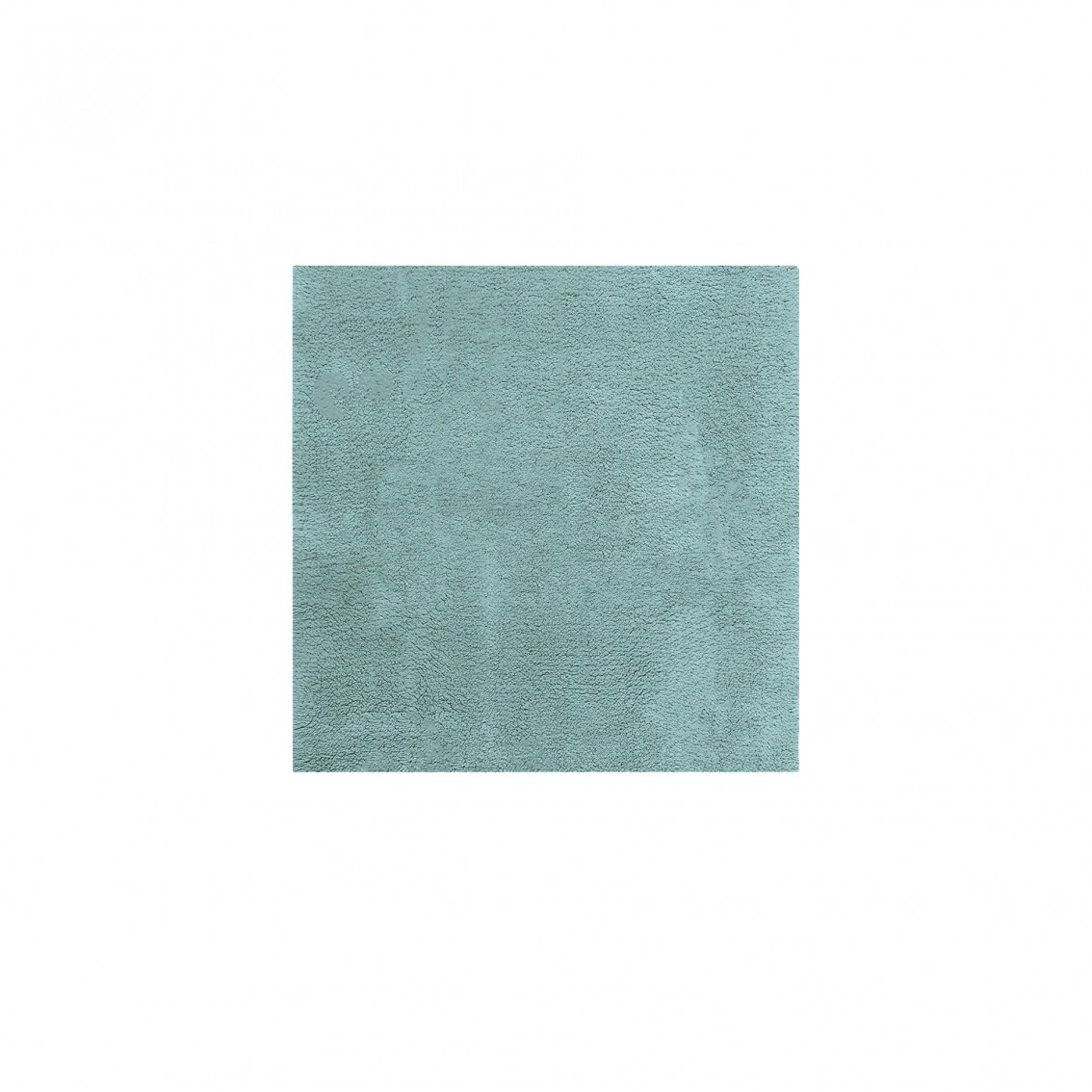 PLAIN EGOIST BATH RUG