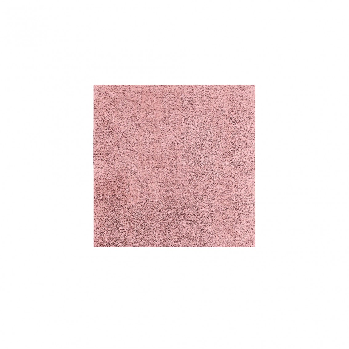 PLAIN EGOIST BATH RUG
