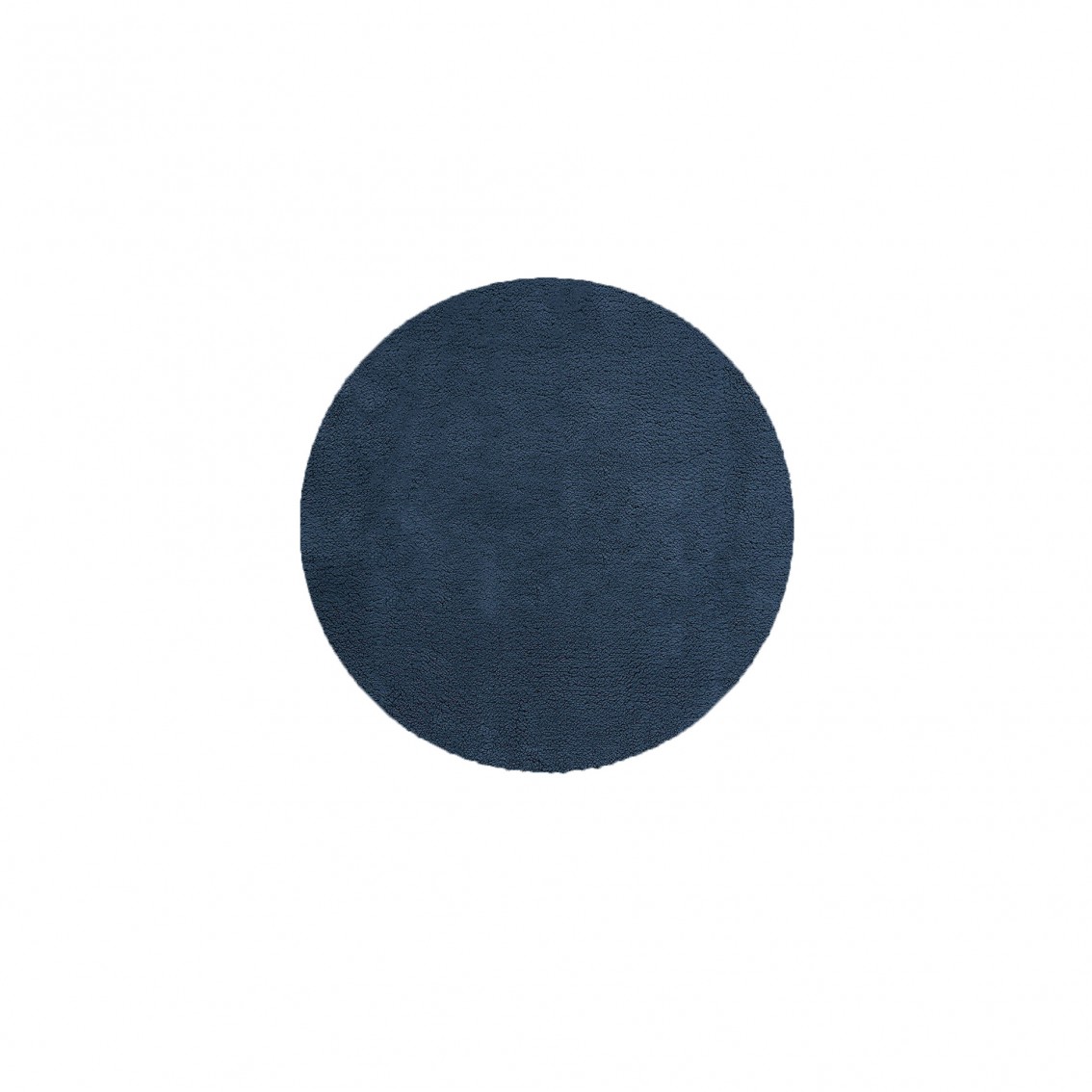 PLAIN EGOIST ALFOMBRA DE BAO
