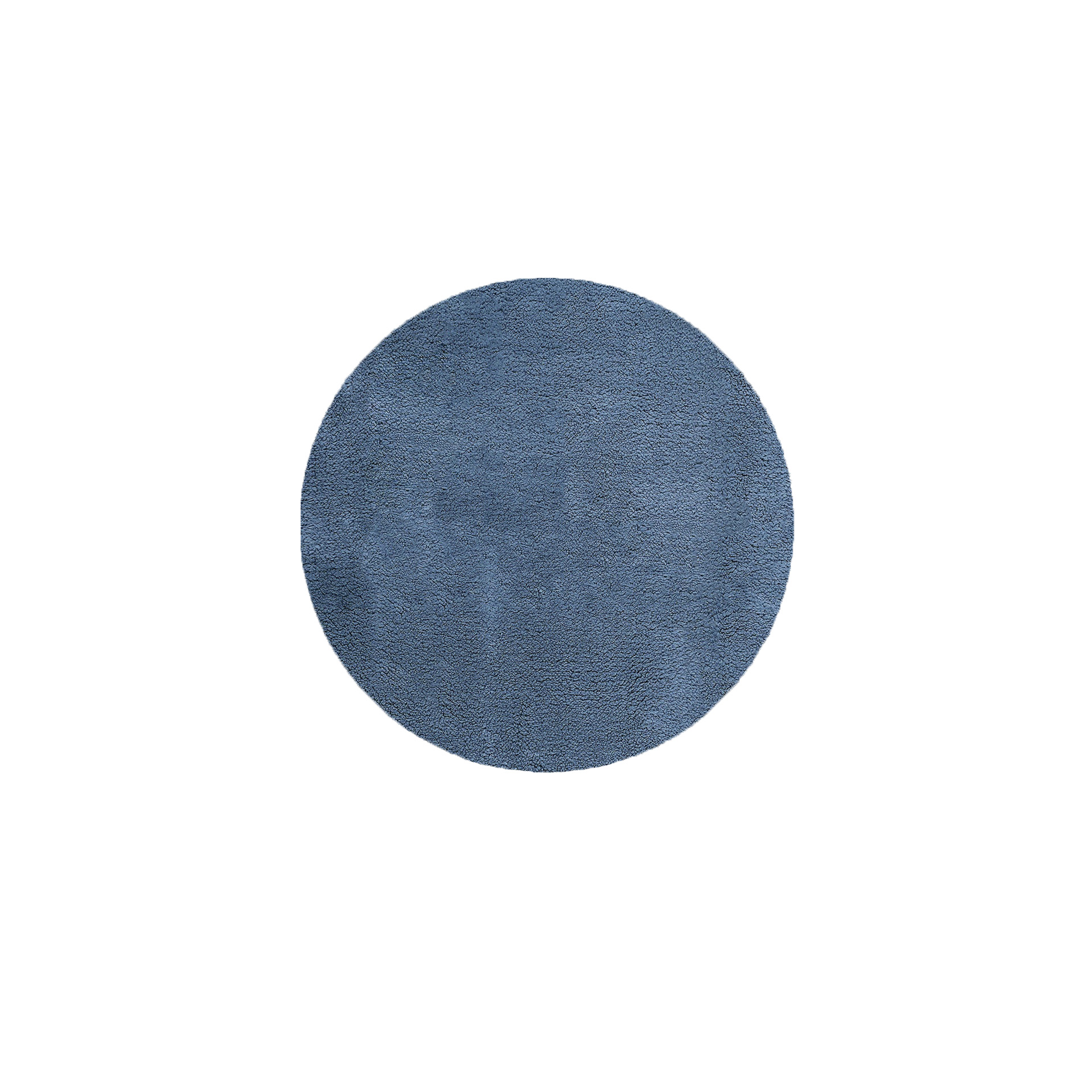 PLAIN EGOIST ALFOMBRA DE BAÑO