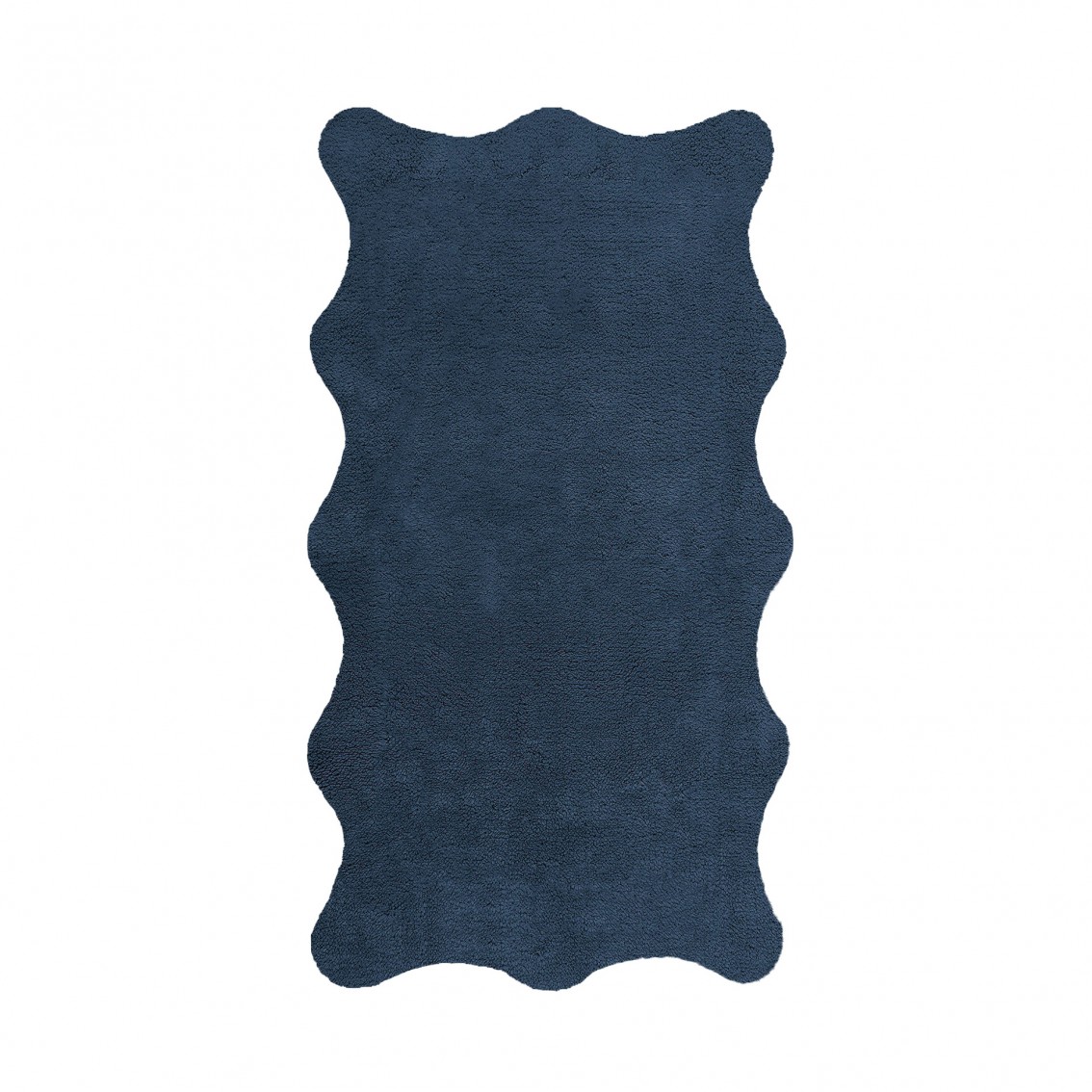PLAIN EGOIST ALFOMBRA DE BAO