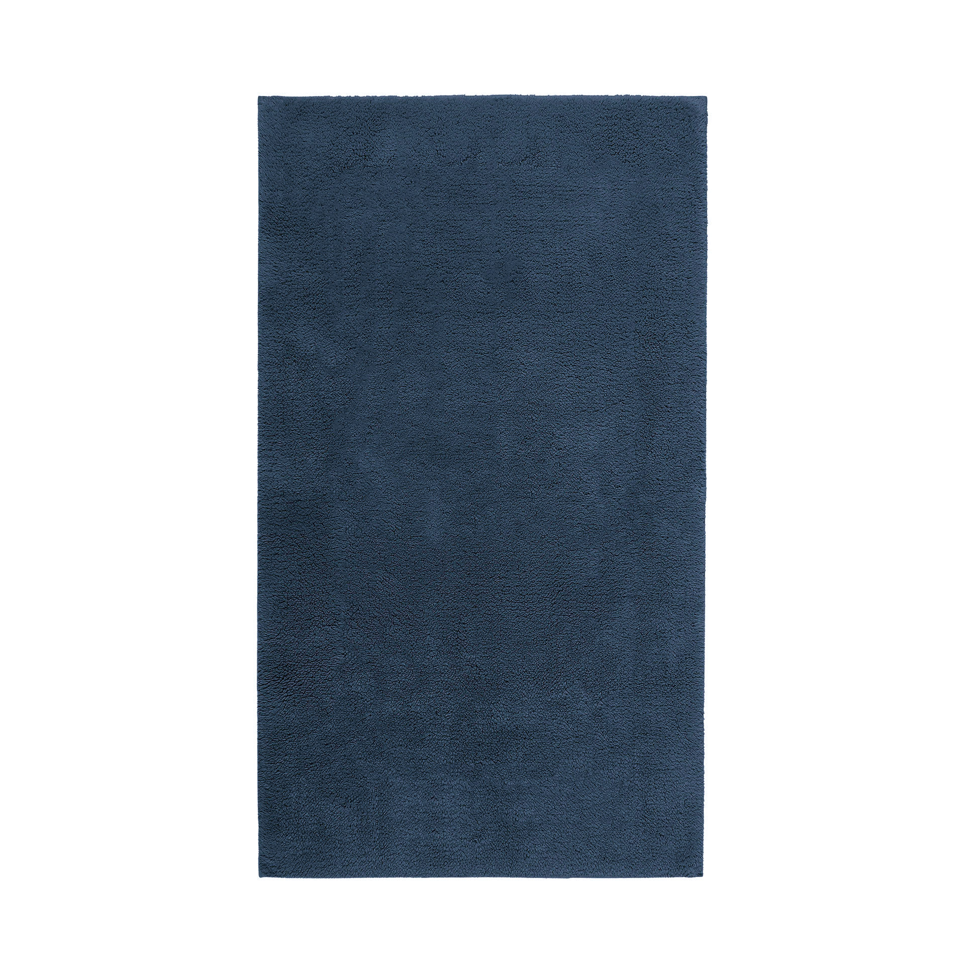 PLAIN EGOIST ALFOMBRA DE BAÑO