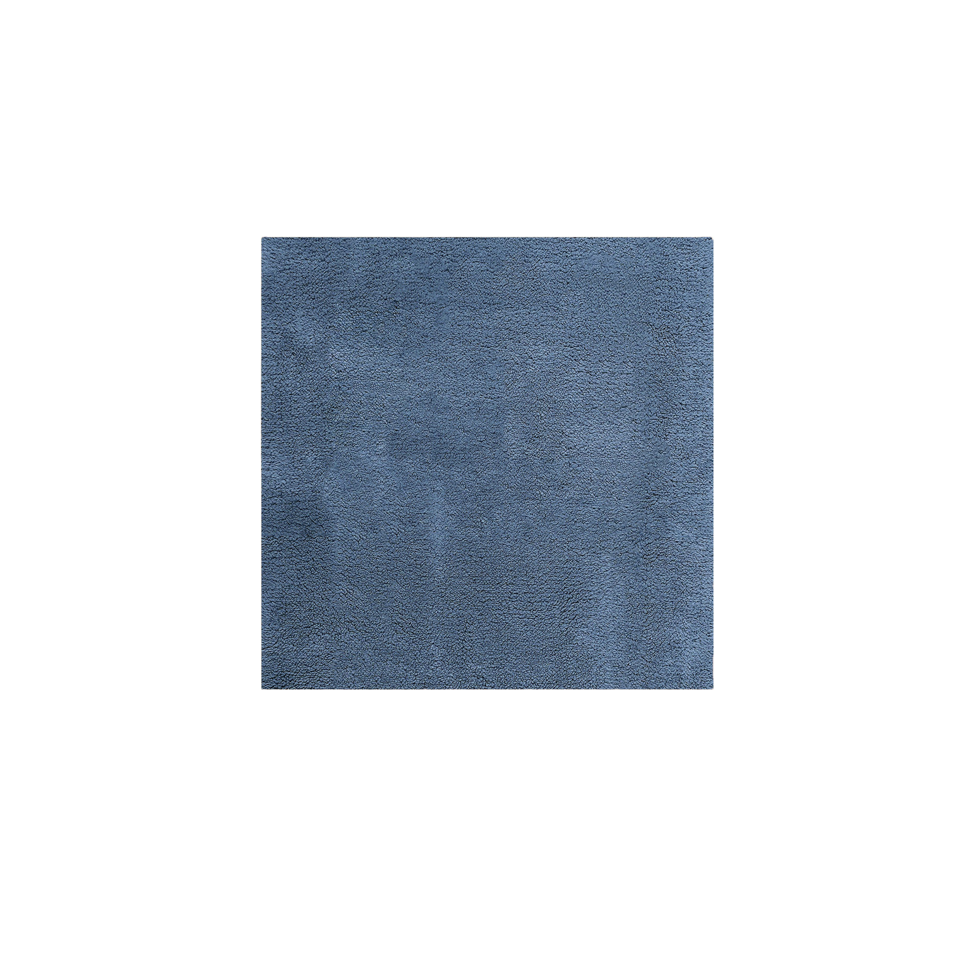 PLAIN EGOIST BATH RUG