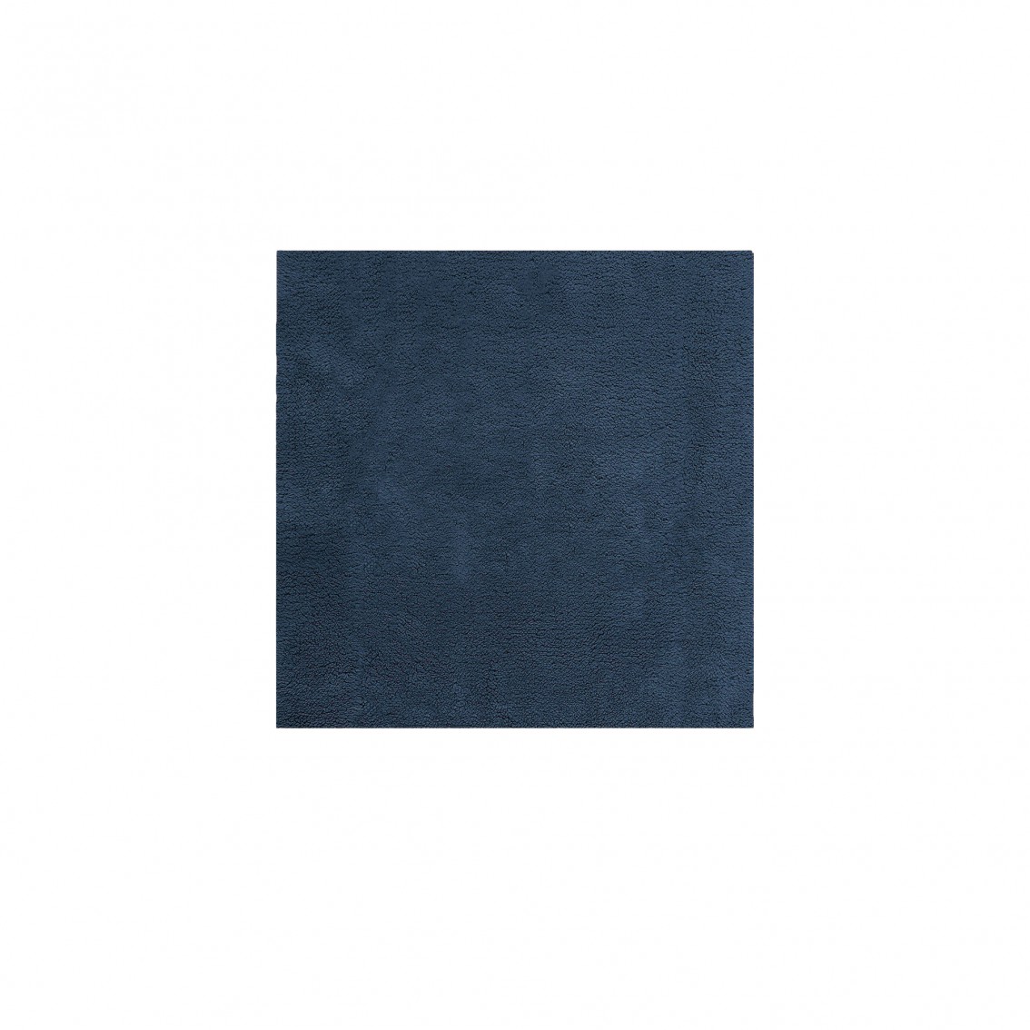 PLAIN EGOIST ALFOMBRA DE BAO