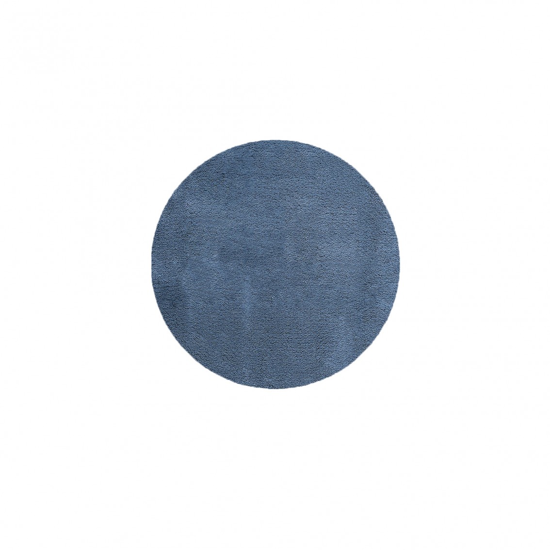 PLAIN EGOIST ALFOMBRA DE BAO