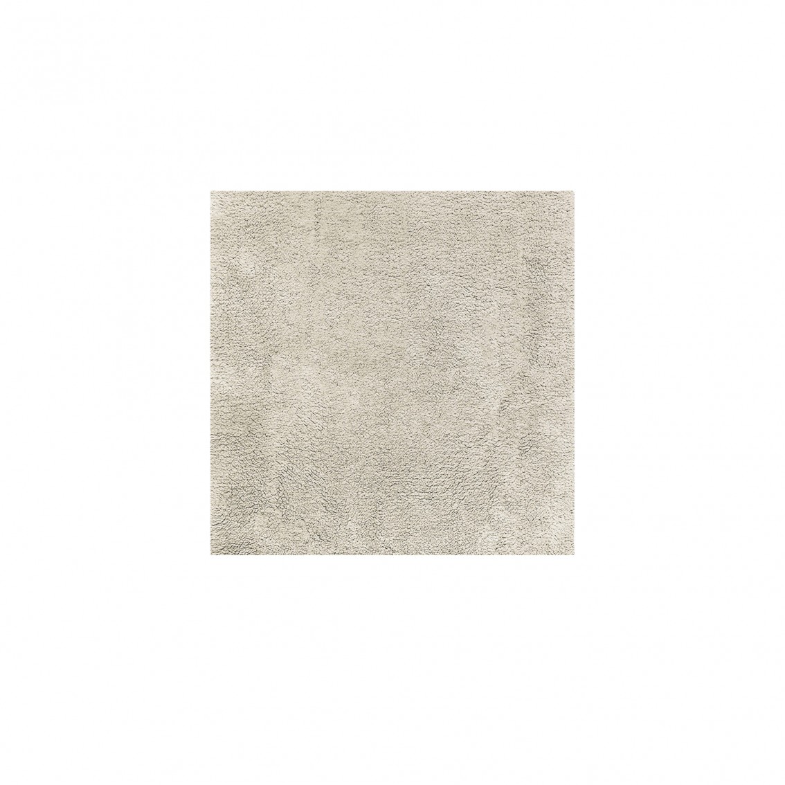 PLAIN EGOIST ALFOMBRA DE BAO