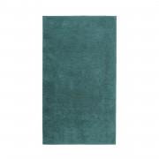 PLAIN EGOIST ALFOMBRA DE BA�O