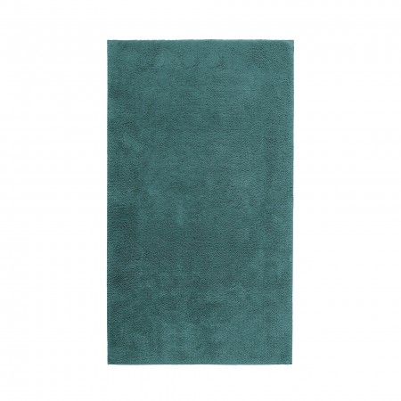 PLAIN EGOIST BATH RUG