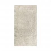 PLAIN EGOIST ALFOMBRA DE BA�O