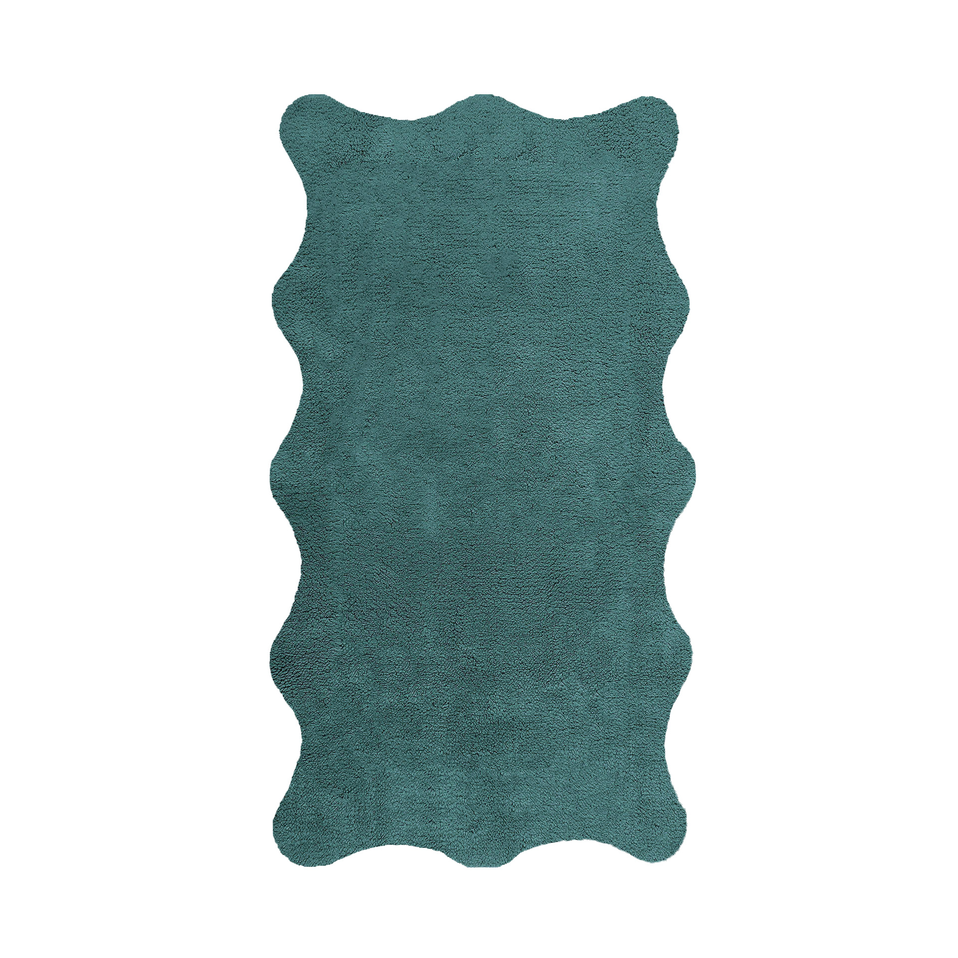 PLAIN EGOIST ALFOMBRA DE BAÑO