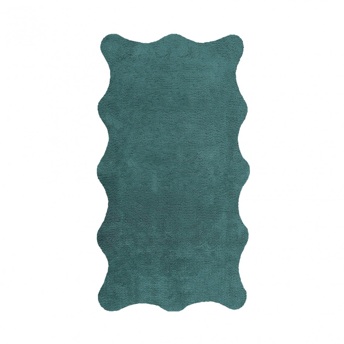 PLAIN EGOIST ALFOMBRA DE BAO