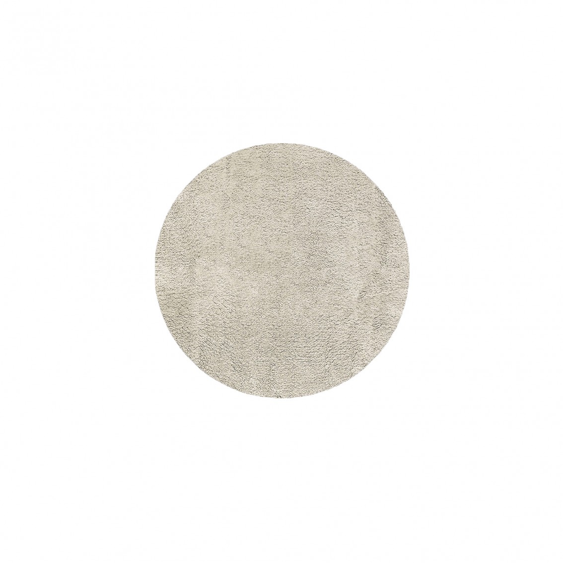 PLAIN EGOIST ALFOMBRA DE BAO