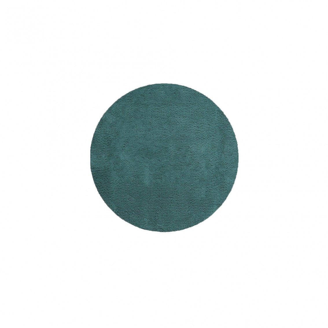 PLAIN EGOIST ALFOMBRA DE BAO
