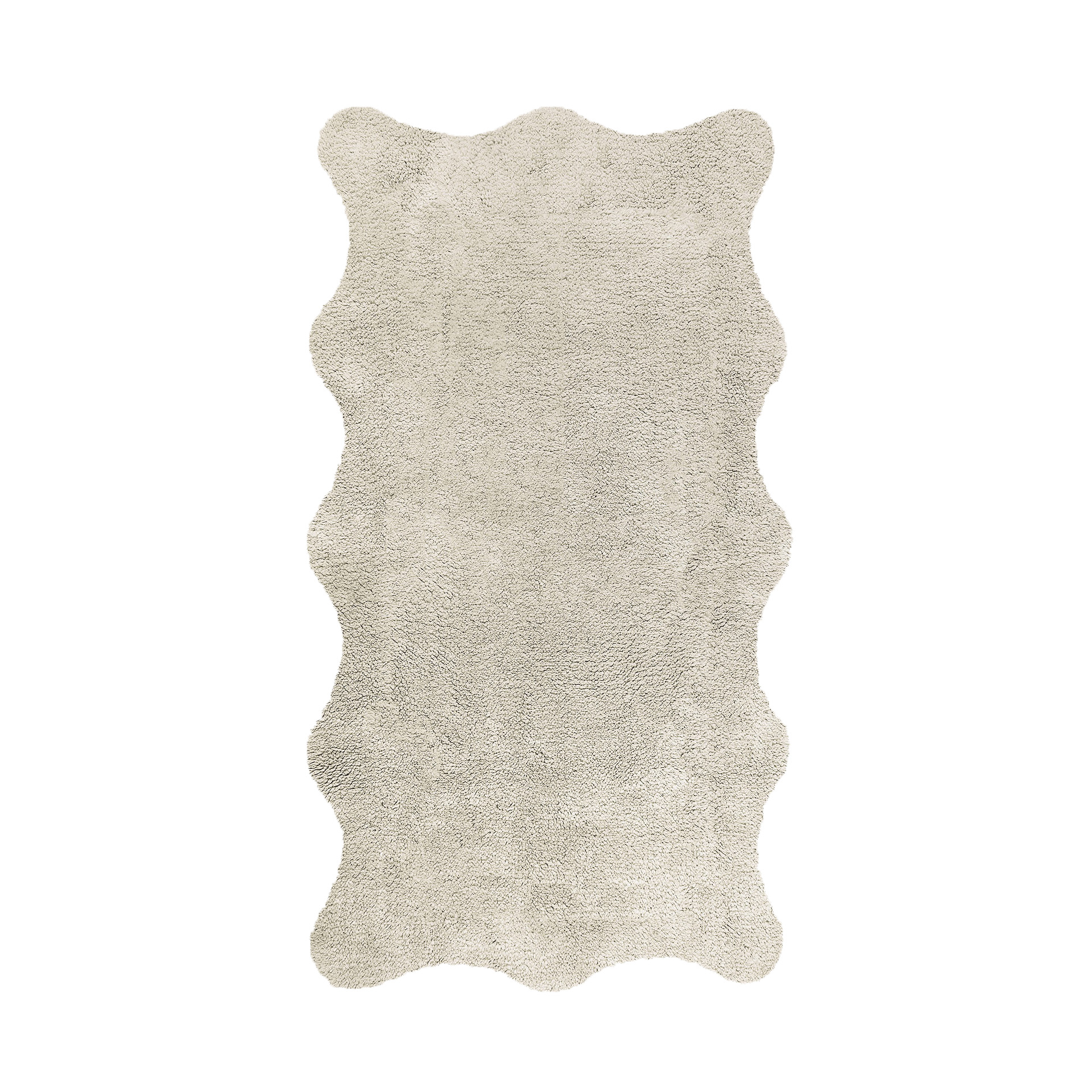 PLAIN EGOIST ALFOMBRA DE BAÑO