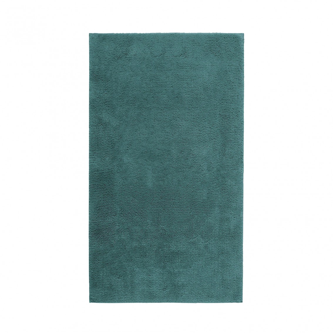 PLAIN EGOIST BATH RUG