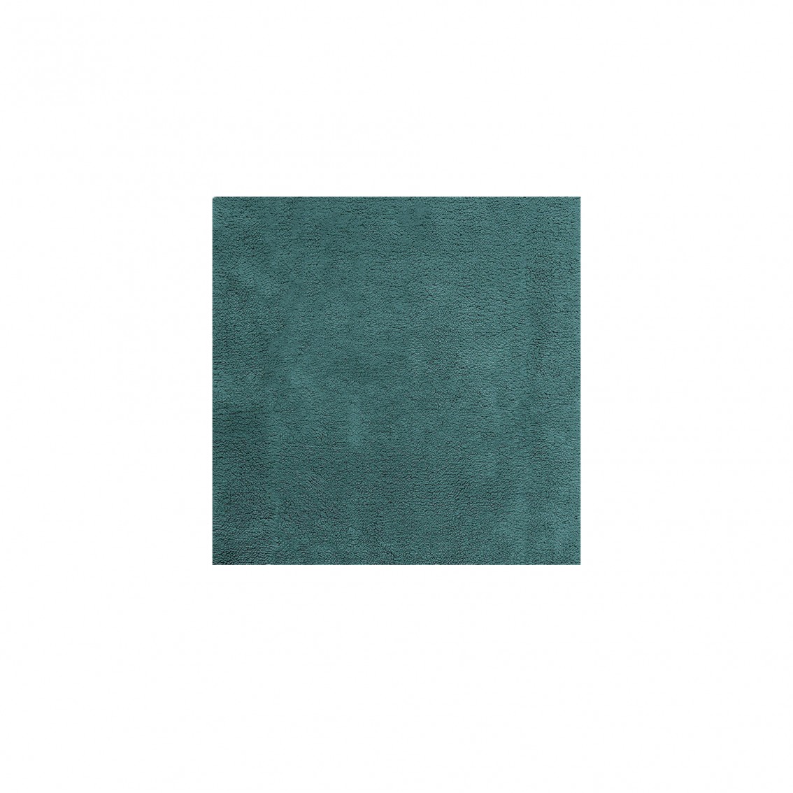 PLAIN EGOIST ALFOMBRA DE BAO
