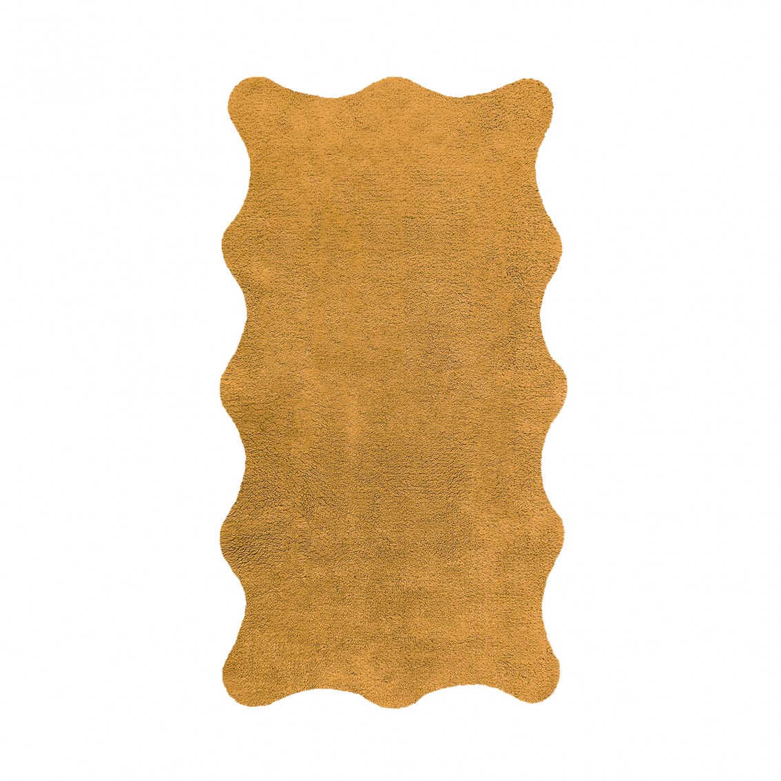PLAIN EGOIST BATH RUG