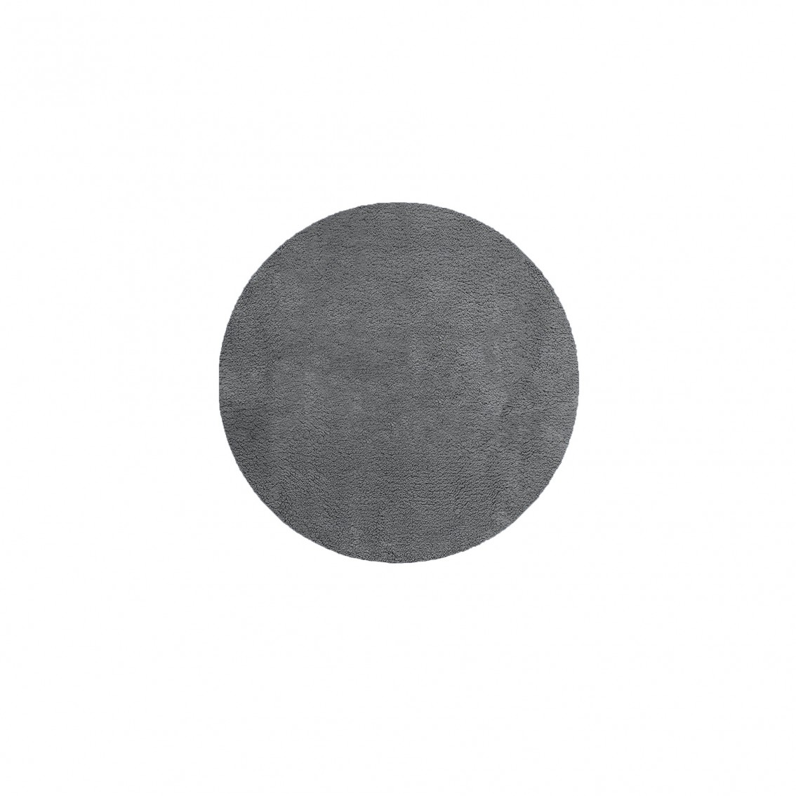 PLAIN EGOIST ALFOMBRA DE BAO