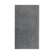 PLAIN EGOIST ALFOMBRA DE BA�O