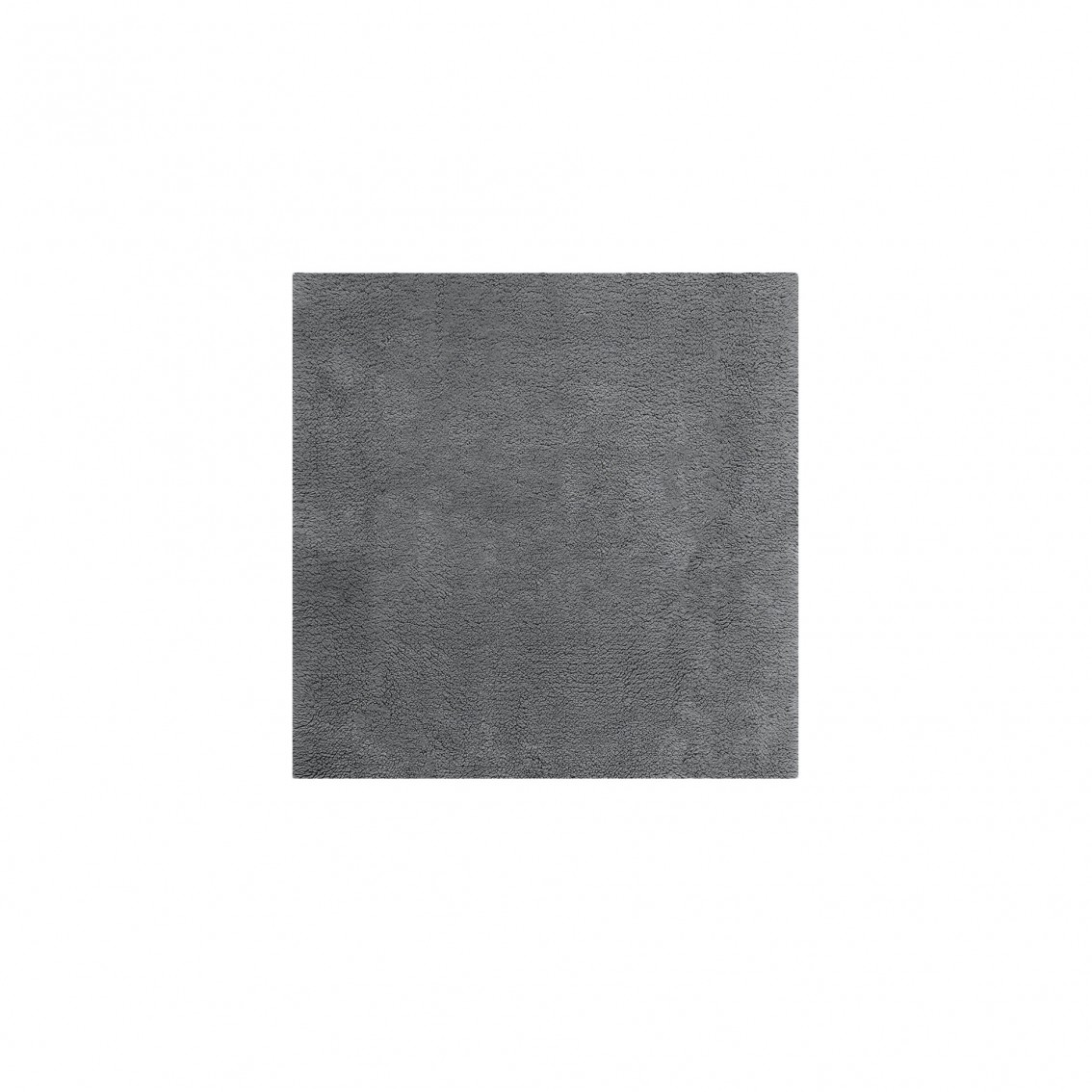 PLAIN EGOIST ALFOMBRA DE BAO