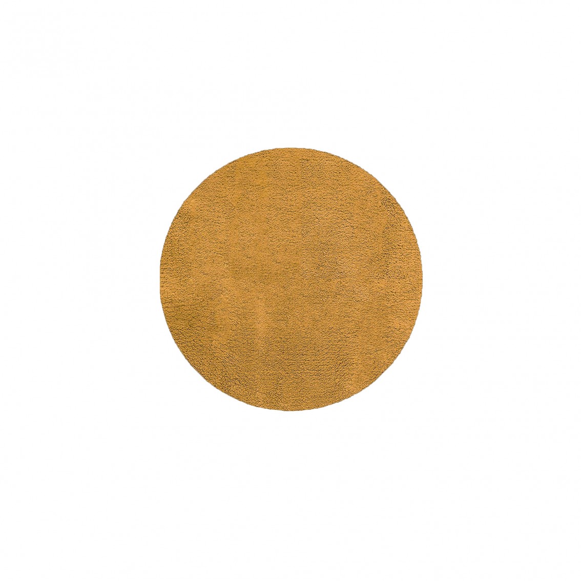 PLAIN EGOIST BATH RUG