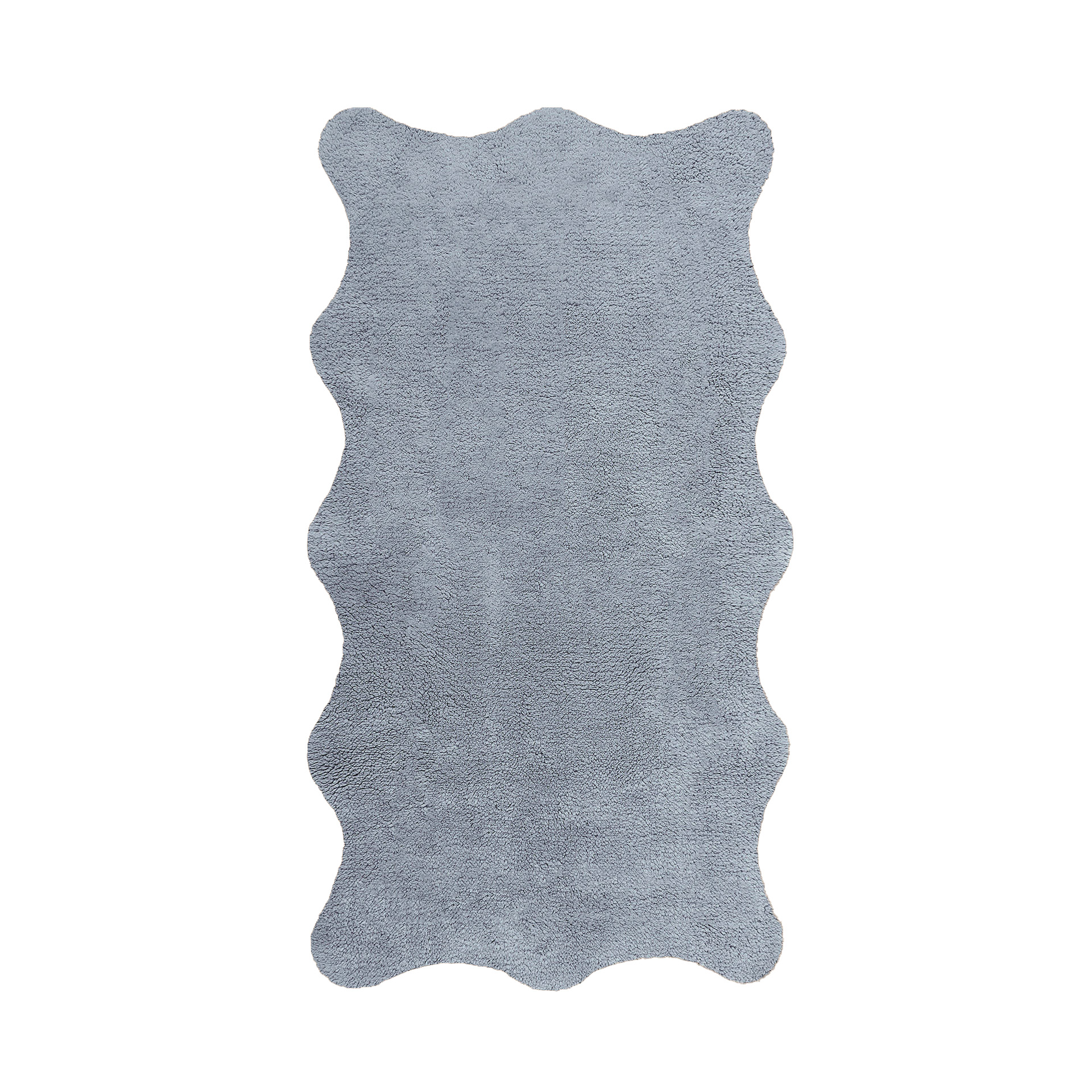 PLAIN EGOIST ALFOMBRA DE BAÑO