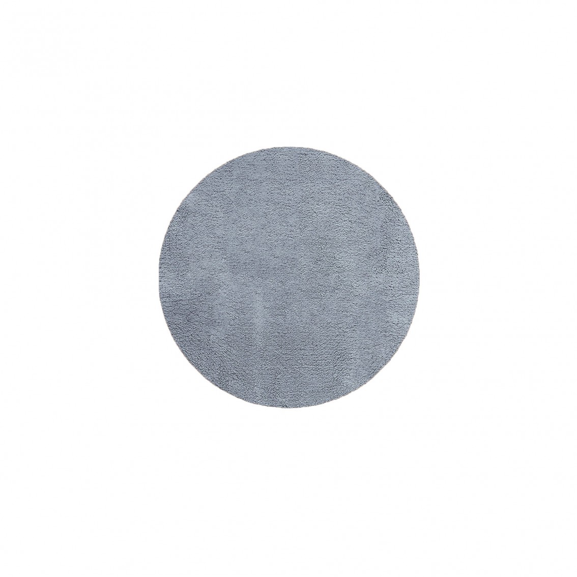 PLAIN EGOIST BATH RUG