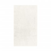 PLAIN EGOIST ALFOMBRA DE BA�O
