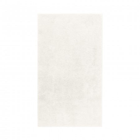 PLAIN EGOIST BATH RUG
