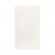 PLAIN EGOIST TAPETE DE BANHO PLAIN EGOIST TAPETE DE BANHO