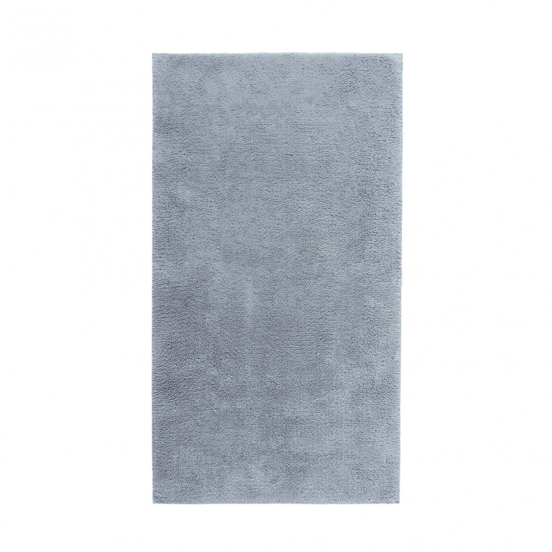 PLAIN EGOIST BATH RUG