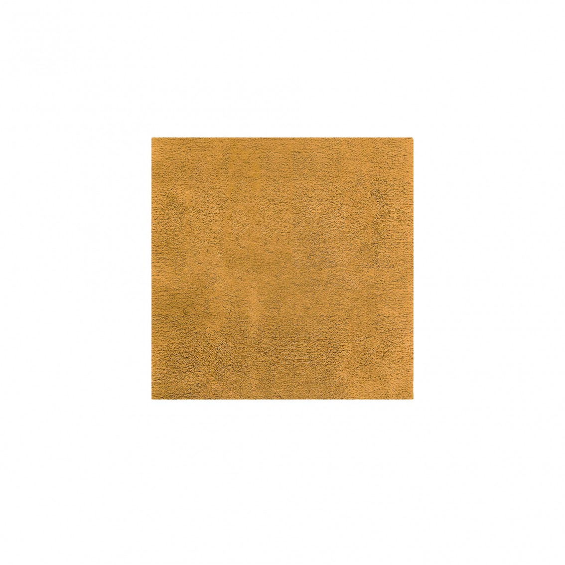 PLAIN EGOIST BATH RUG