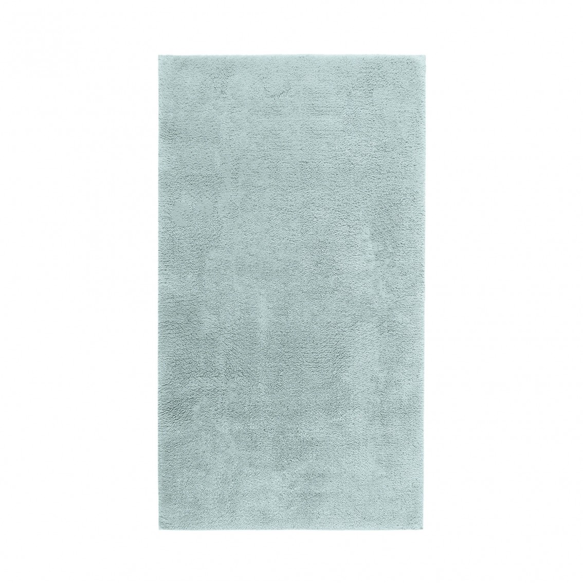 PLAIN EGOIST BATH RUG